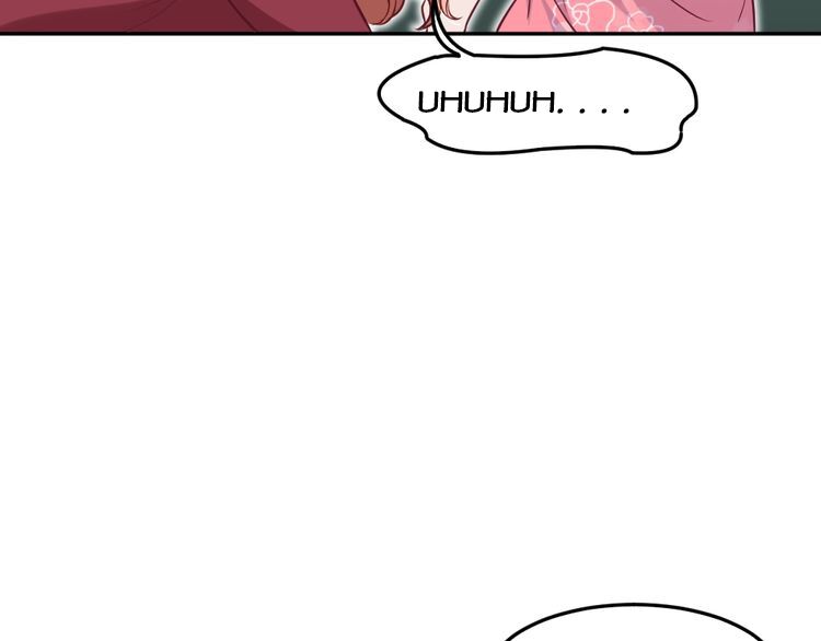 Nghiêm Tuyển Tiên Thê: Chapter 22