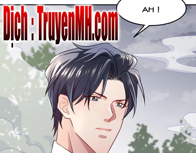 Nghiêm Tuyển Tiên Thê: Chapter 22