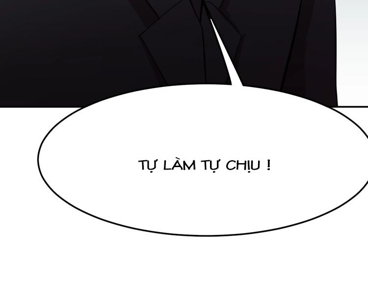 Nghiêm Tuyển Tiên Thê: Chapter 22