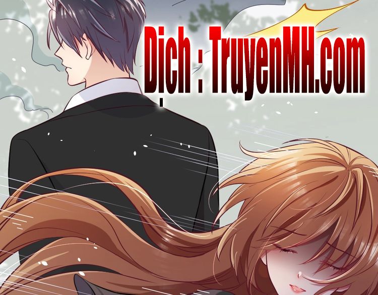 Nghiêm Tuyển Tiên Thê: Chapter 22