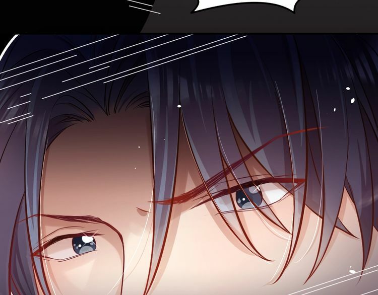 Nghiêm Tuyển Tiên Thê: Chapter 22