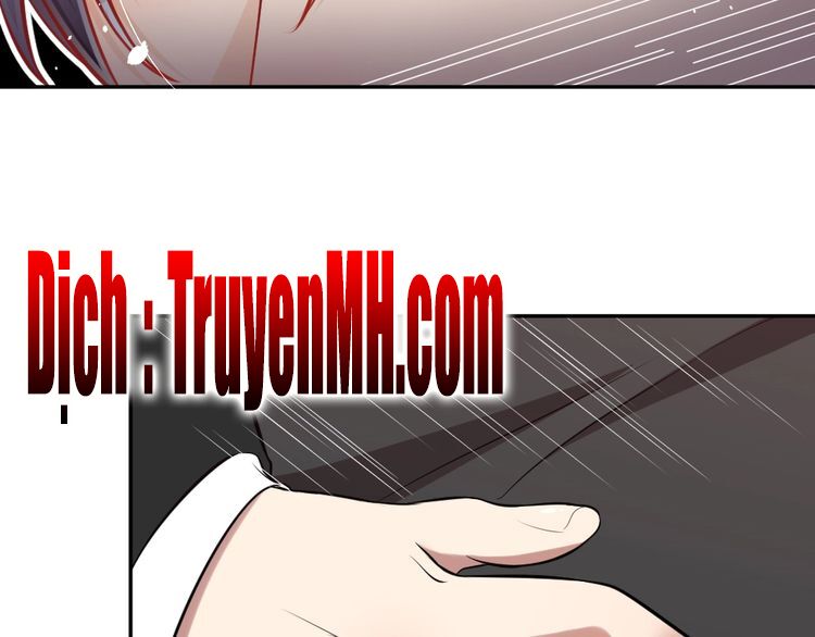 Nghiêm Tuyển Tiên Thê: Chapter 22