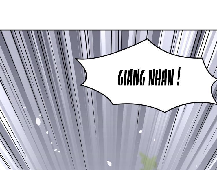 Nghiêm Tuyển Tiên Thê: Chapter 22
