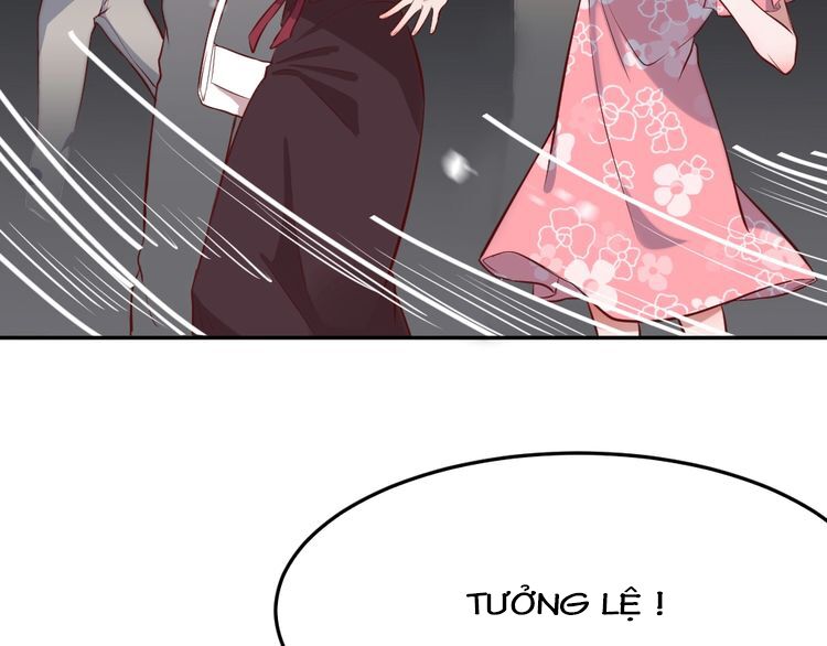 Nghiêm Tuyển Tiên Thê: Chapter 22