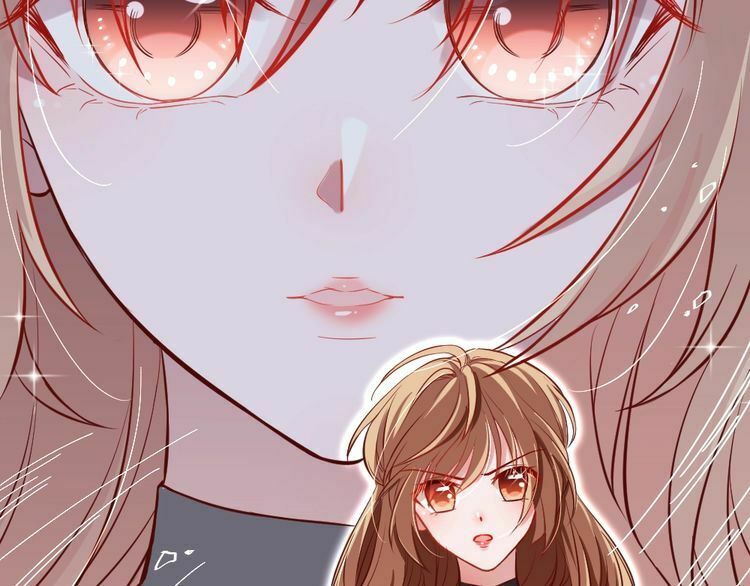 Nghiêm Tuyển Tiên Thê: Chapter 22
