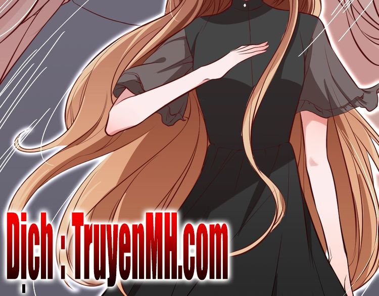 Nghiêm Tuyển Tiên Thê: Chapter 22