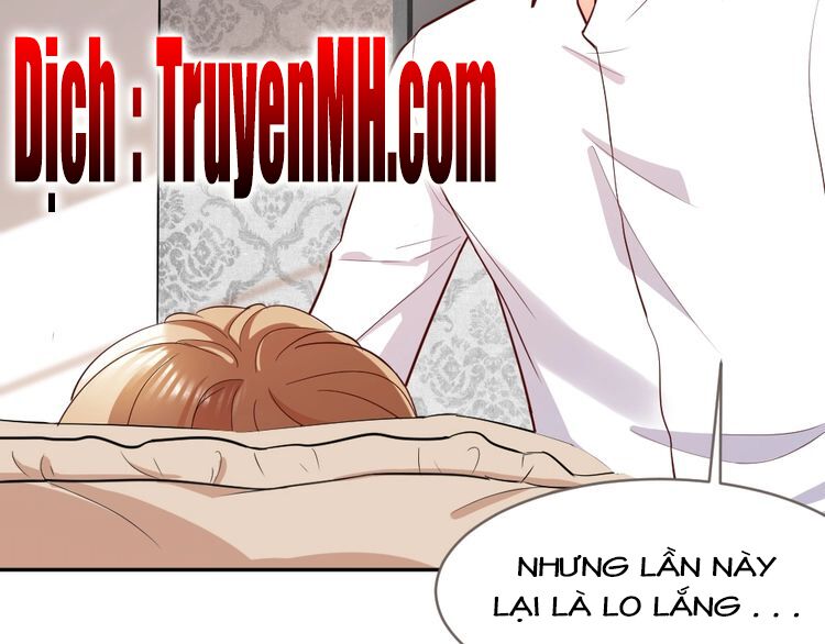 Nghiêm Tuyển Tiên Thê: Chapter 23