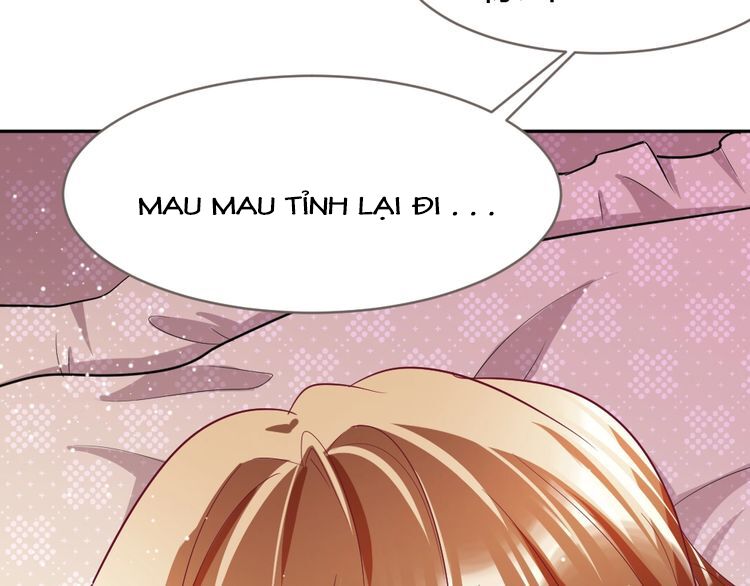 Nghiêm Tuyển Tiên Thê: Chapter 23