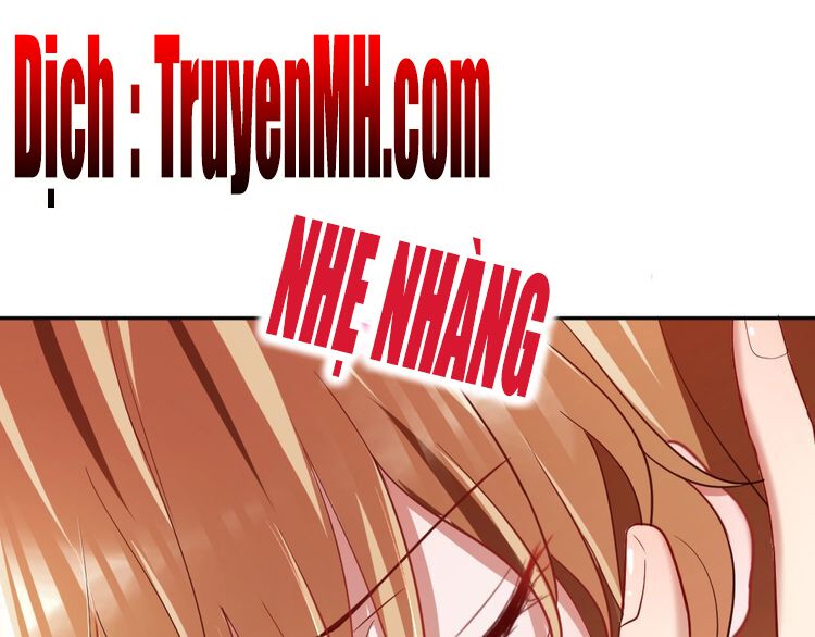 Nghiêm Tuyển Tiên Thê: Chapter 23