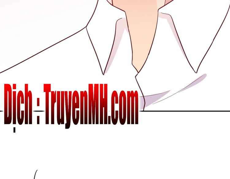 Nghiêm Tuyển Tiên Thê: Chapter 23