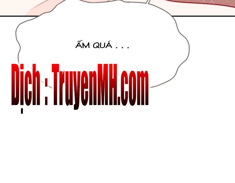 Nghiêm Tuyển Tiên Thê: Chapter 23