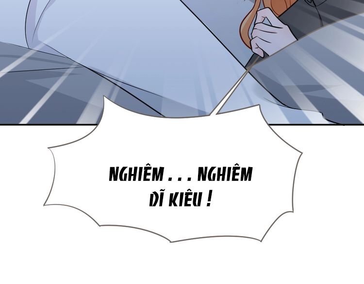 Nghiêm Tuyển Tiên Thê: Chapter 23