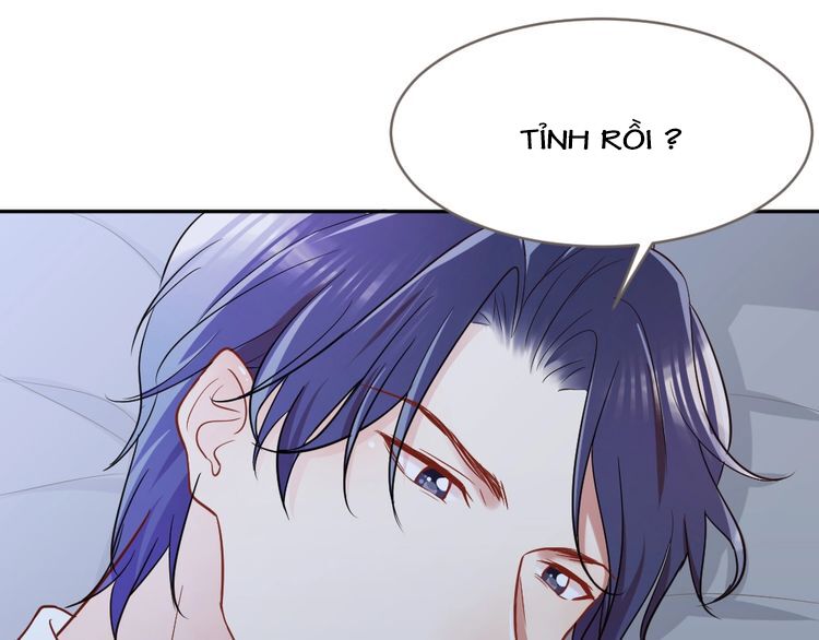 Nghiêm Tuyển Tiên Thê: Chapter 23
