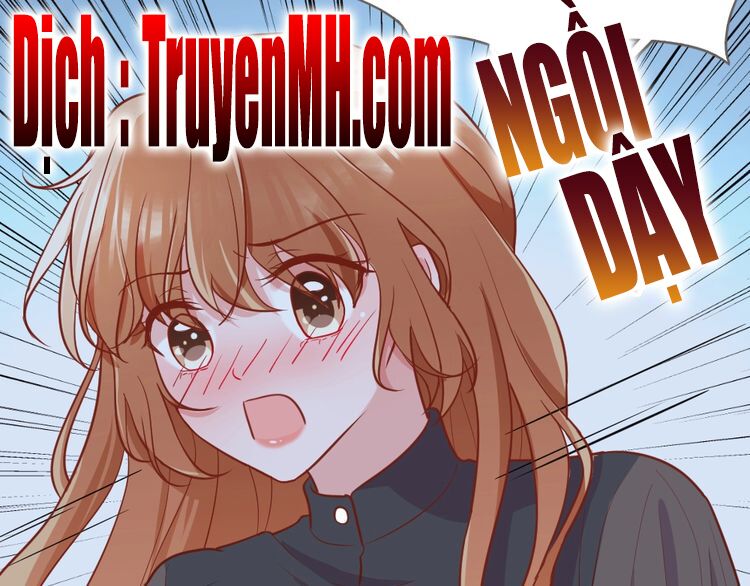 Nghiêm Tuyển Tiên Thê: Chapter 23