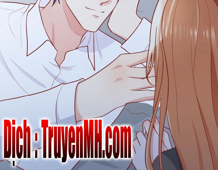 Nghiêm Tuyển Tiên Thê: Chapter 23