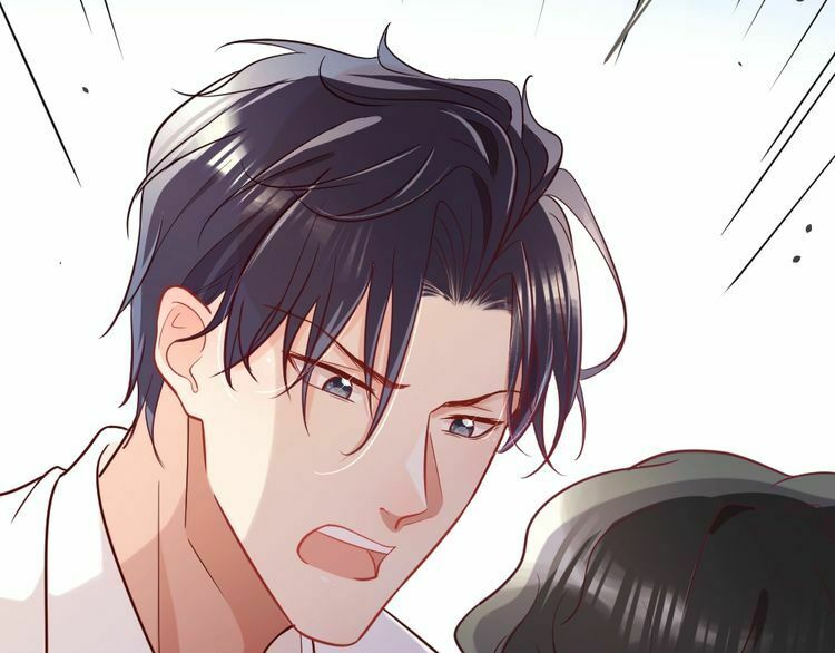 Nghiêm Tuyển Tiên Thê: Chapter 23