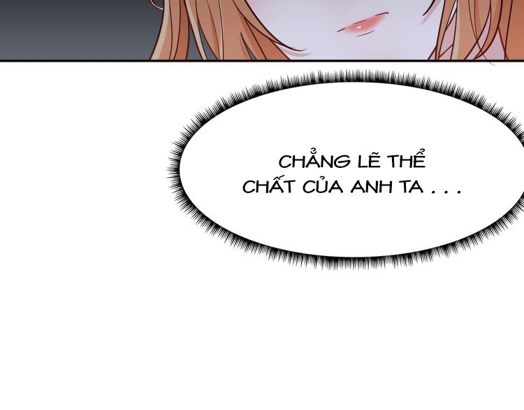 Nghiêm Tuyển Tiên Thê: Chapter 23