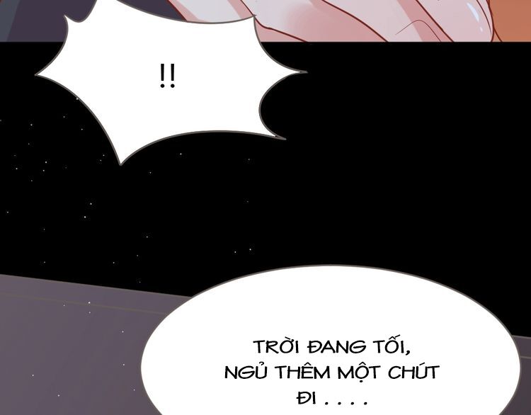 Nghiêm Tuyển Tiên Thê: Chapter 23