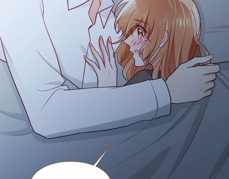 Nghiêm Tuyển Tiên Thê: Chapter 23