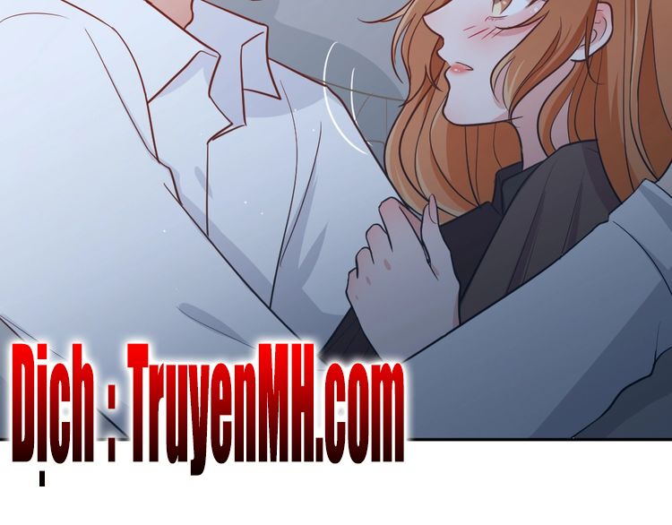 Nghiêm Tuyển Tiên Thê: Chapter 23