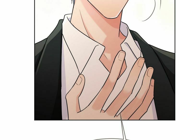 Nghiêm Tuyển Tiên Thê: Chapter 24