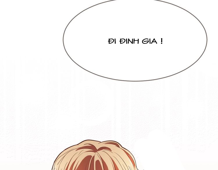 Nghiêm Tuyển Tiên Thê: Chapter 24