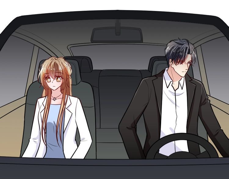 Nghiêm Tuyển Tiên Thê: Chapter 24