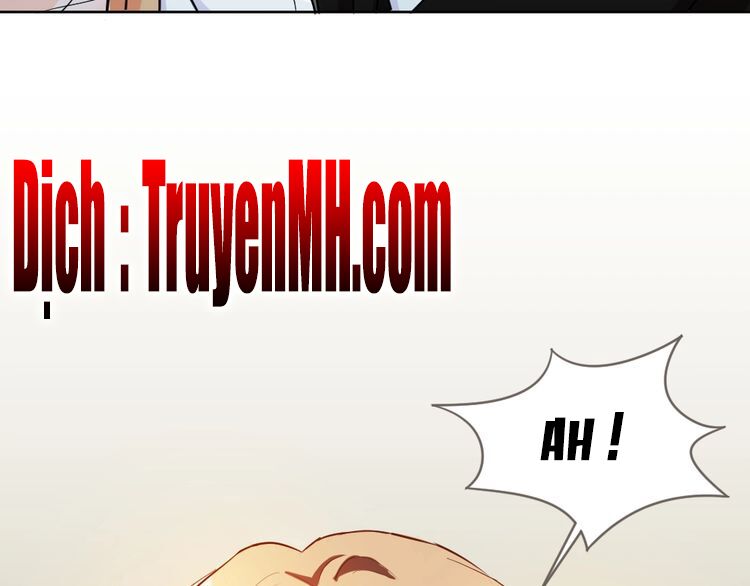 Nghiêm Tuyển Tiên Thê: Chapter 24