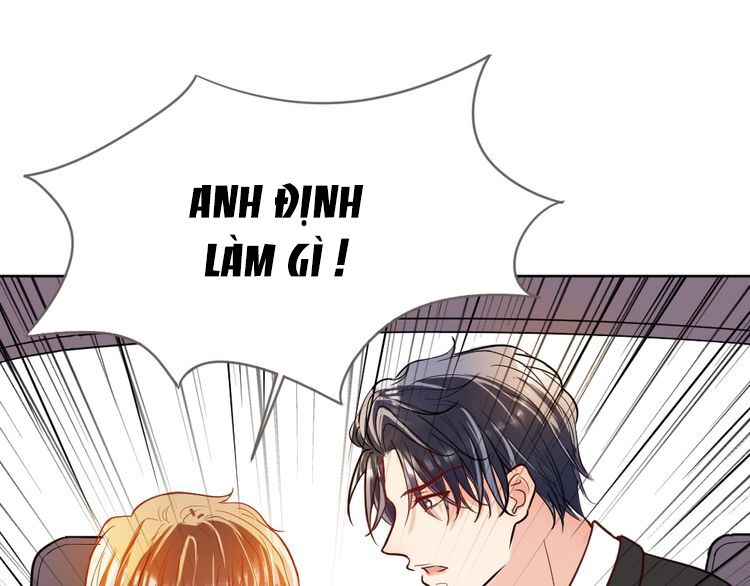 Nghiêm Tuyển Tiên Thê: Chapter 24