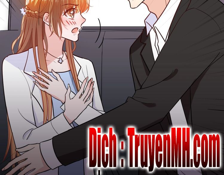 Nghiêm Tuyển Tiên Thê: Chapter 24