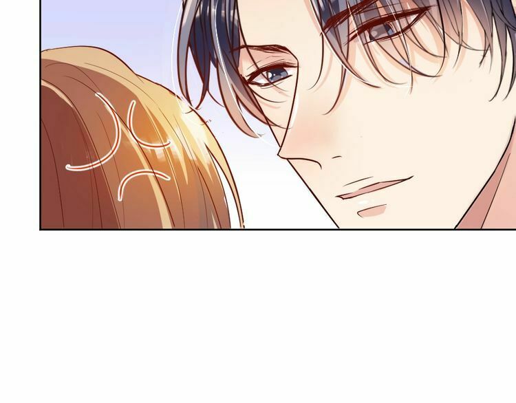 Nghiêm Tuyển Tiên Thê: Chapter 24