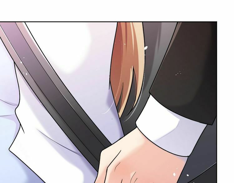 Nghiêm Tuyển Tiên Thê: Chapter 24