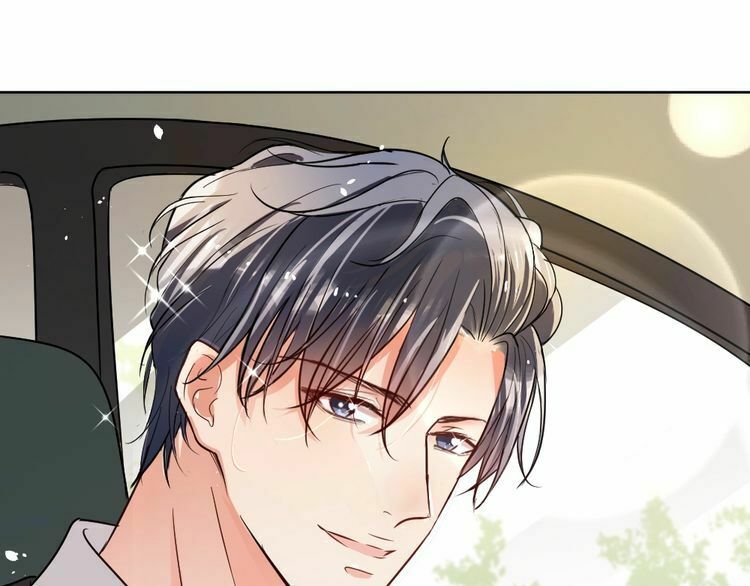 Nghiêm Tuyển Tiên Thê: Chapter 24