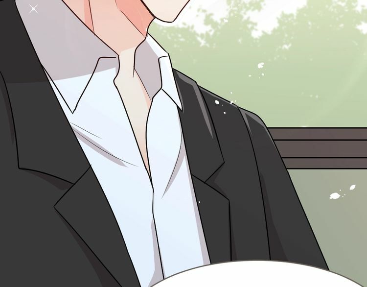 Nghiêm Tuyển Tiên Thê: Chapter 24