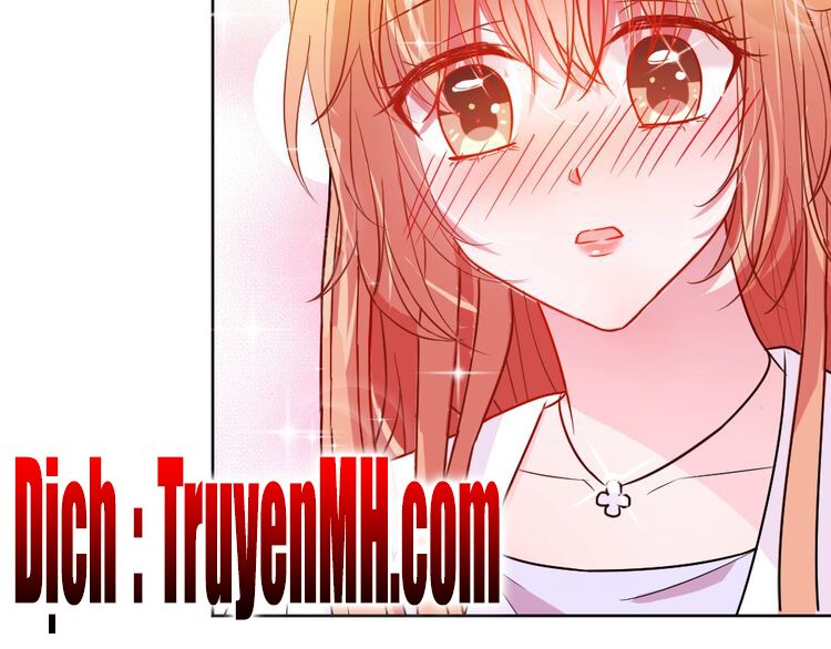 Nghiêm Tuyển Tiên Thê: Chapter 24