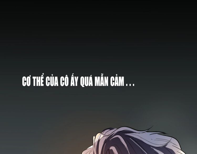 Nghiêm Tuyển Tiên Thê: Chapter 24