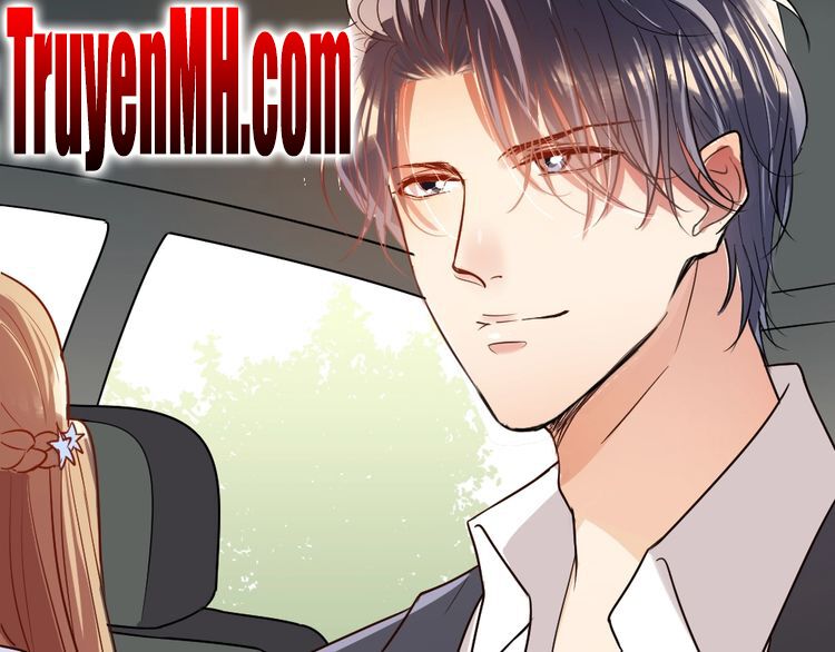 Nghiêm Tuyển Tiên Thê: Chapter 24