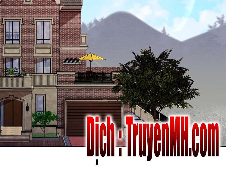Nghiêm Tuyển Tiên Thê: Chapter 24