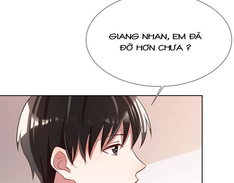 Nghiêm Tuyển Tiên Thê: Chapter 24