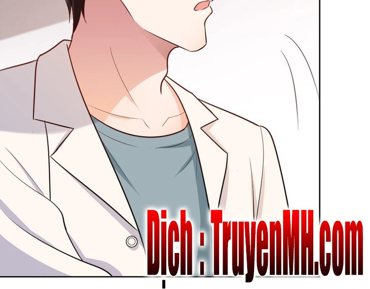 Nghiêm Tuyển Tiên Thê: Chapter 24