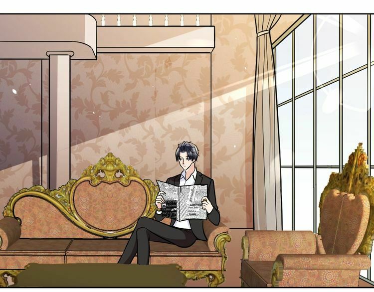 Nghiêm Tuyển Tiên Thê: Chapter 24