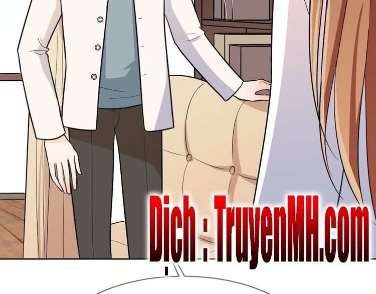 Nghiêm Tuyển Tiên Thê: Chapter 24