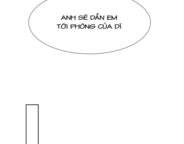 Nghiêm Tuyển Tiên Thê: Chapter 24