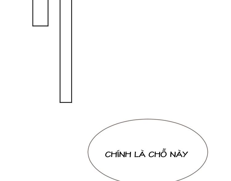 Nghiêm Tuyển Tiên Thê: Chapter 24