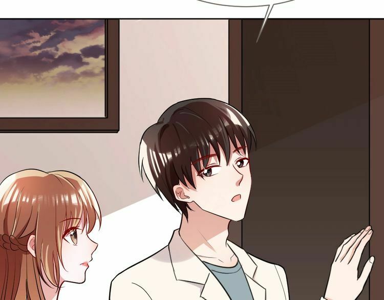 Nghiêm Tuyển Tiên Thê: Chapter 24