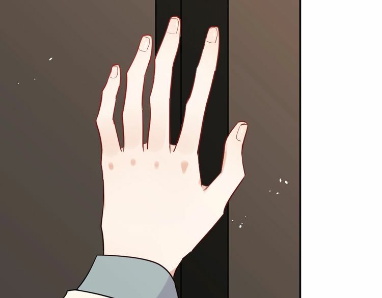 Nghiêm Tuyển Tiên Thê: Chapter 24
