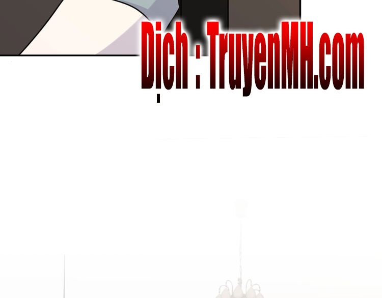 Nghiêm Tuyển Tiên Thê: Chapter 24