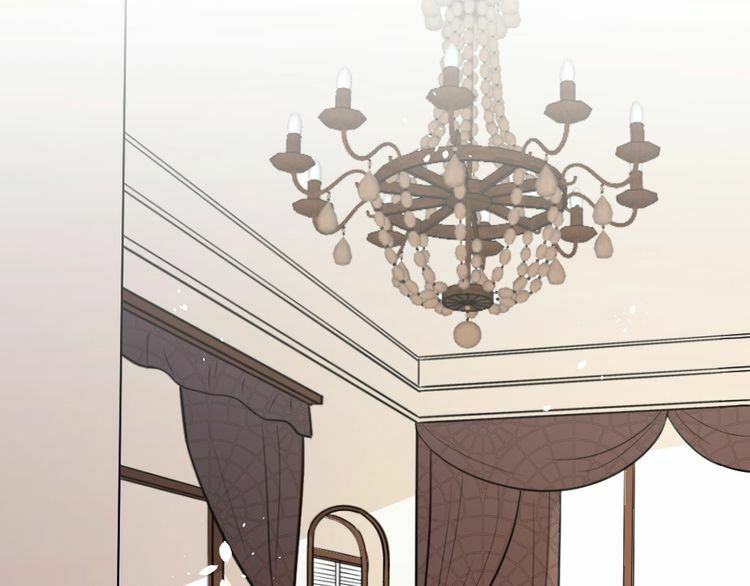 Nghiêm Tuyển Tiên Thê: Chapter 24