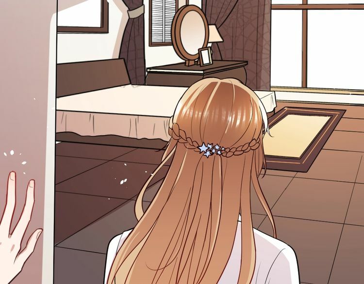 Nghiêm Tuyển Tiên Thê: Chapter 24
