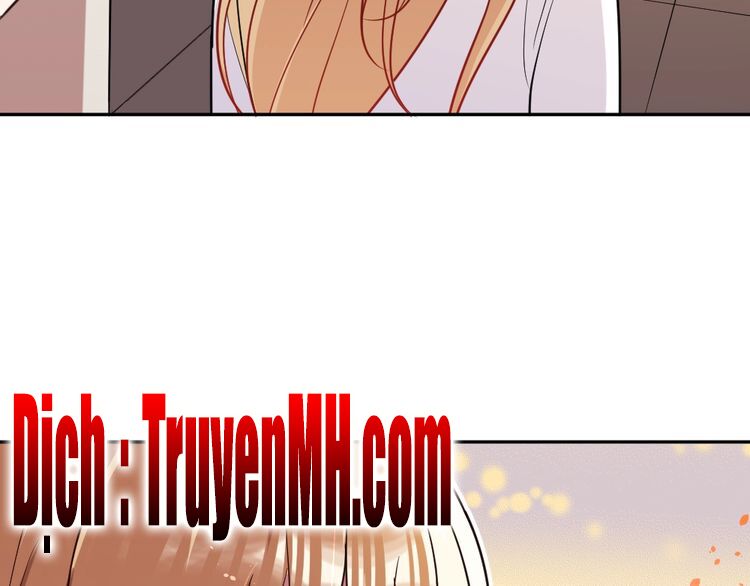 Nghiêm Tuyển Tiên Thê: Chapter 24